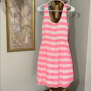 NWOT LILY PULITZER DRESS SIZE 6
